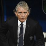 A Itália já está numa encruzilhada em Türkiye. Mancini: “Muita agitação, vamos manter a calma”