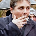 A investigação sobre Cuffaro e Dussmann: a revisão de Palermo confirma a ausência de pistas sérias para Ferdinando Aiello de Cosenza