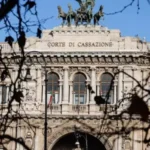 A investigação sobre a fábrica de diplomas "Lucignolo" ativa em Reggino: sentença final para um homem de Agrigento