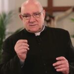 Abusou de seminaristas, o Vaticano reconhece a responsabilidade do padre Carlos Miguel Buela