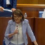 Aeroporto de Crotone, Barbuto a Occhiuto: com investimentos, são necessários serviços
