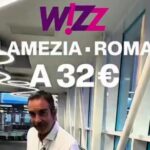 Aeroportos, Occhiuto: 28 voos semanais entre Lamezia e Roma