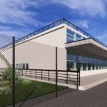 Aeroportos da Calábria, questões (e contas) desvendadas: cada novo passageiro custa 48 euros