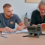 Antonio Privitera Suprimentos para hotéis: HO.RE.CA. excelência O novo grande showroom chega a Messina!