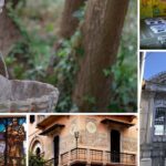 As Ruas dos Tesouros: segundo fim de semana para descobrir os lugares "secretos" de Messina