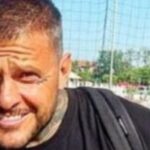 Assassinato de Lazzaro em Sorianello, as revelações do arrependido "Ndrangheta in curva" Marco Ferdico: «Meu sogro me confessou um crime na região de Vibo»