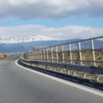Autoestrada A2, sem danos ao estado devido à construção do novo troço entre os entroncamentos Mileto e Rosarno