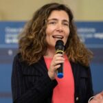 Autonomia, Orrico (M5S): "Occhiuto trata de pré-acordos"