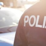 Barcelona, ​​briga violenta no centro de recepção com paus e objetos atirados: cinco prisões
