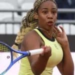 Billie Jean King Cup, Grant nocauteado: Itália perdeu por 1 a 0 para a Ucrânia. Agora é a vez de Paolini