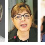 Capo d'Orlando, para as eleições administrativas muitos nomes de candidatos, mas nenhum anúncio oficial