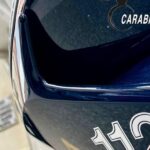Carabinieri e financiadores falsos ao telefone, cinco tentativas fracassadas de golpe na área de Vibonese
