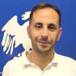 Caro combustível, Confcommercio Reggio Calabria: “Na ajuda direcionada, não esqueçamos os agentes comerciais”
