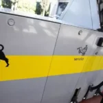 Caro combustível, a Eni lança o preço máximo da gasolina (1,99€) e do gasóleo (2,19€). Por um mês a partir de 28 de setembro, podendo ser prorrogado até o final do ano
