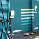 Carregamento elétrico em casa, é acionado o bónus do posto de carregamento: até 1.500 euros para particulares e 8.000 para condomínios AQUI FUNCIONA