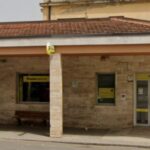 Castrovillari, corrida contra o tempo para salvar a agência dos correios