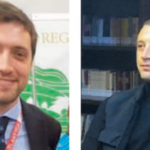 Catanzaro, choques na casa do democrata entre o conselho e a renúncia da controladora
