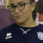 Choque em Reggio Calabria, Sofia Chiara Barreca morreu aos 19 anos: as condolências do mundo do vôlei