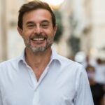 Cimeira do PD em 2 de outubro, será o dia da ratificação: Claudio Stefanazzi comissário da federação Cosenza