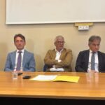 Cirurgia cardíaca inaugurada no Annunziata graças às sinergias entre o Hospital de Cosenza e a excelência UniCal de Rende