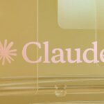 Claude caiu hoje, Anthropic confirma a falha: problemas com chat, app, API e Claude Code
