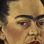 Cosenza, Frida Kahlo no Museu Multimídia: a partir de 1º de outubro a exposição imersiva «Viva la Vida»