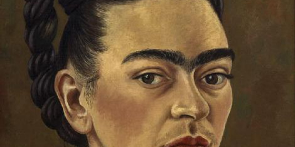 Cosenza, Frida Kahlo no Museu Multimídia: a partir de 1º de outubro a exposição imersiva «Viva la Vida»