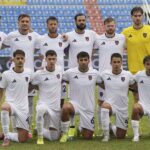 Cosenza “conquista” recorde negativo