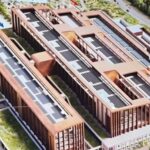 Cosenza, novo hospital universitário: tudo pronto para o concurso