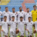 Cosenza, o programa de jogos até janeiro está definido: destaque para o clássico de Crotone e o jogo contra a Salernitana