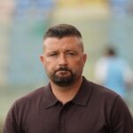 Cosenza, o quinto nocaute em sete partidas contra o Bari. Agora é uma crise negra e a salvação é um desafio
