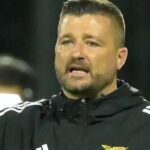 Cosenza paga dois erros, Potenza vence em Crotone (1-2)