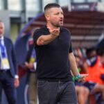 Cosenza, para Bari virar. Coppittelli: “Uma nova fase”
