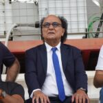Cosenza, são reabertas negociações para vender a empresários locais