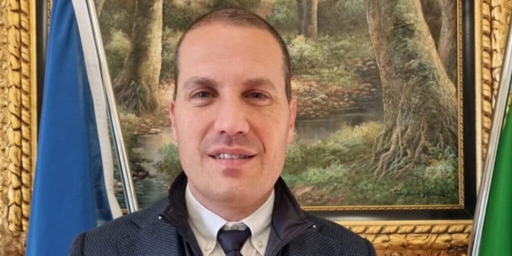 Cotronei, investigação sobre a vila do rock: o prefeito Antonio Ammirati é julgado