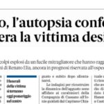 Crítica de imprensa 01-09-2026 Edições da Calábria