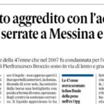 Crítica de imprensa 28-09-2026 Edição Messina