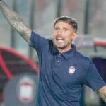 Crotone, desafie Savoia para encontrar confirmações e iniciar o tour de force AS PROVÁVEIS LINE-UPS