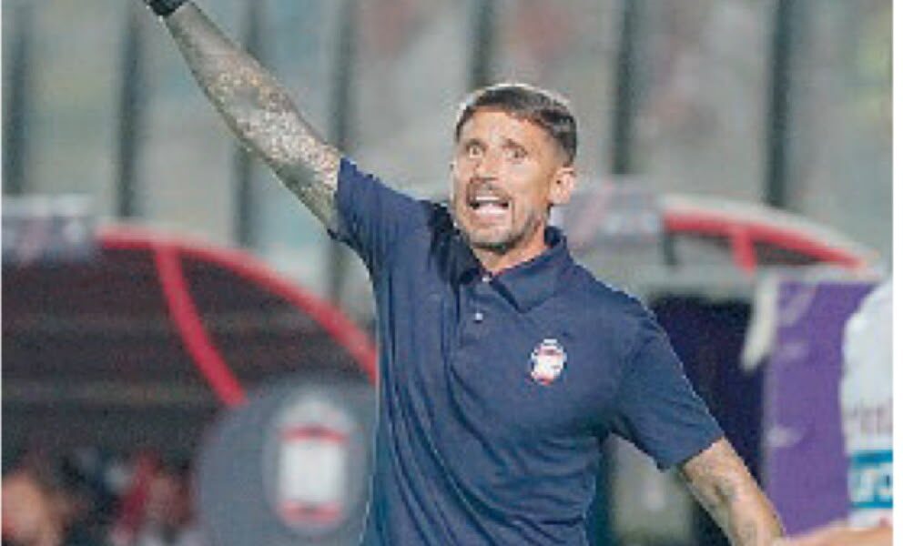 Crotone, desafie Savoia para encontrar confirmações e iniciar o tour de force AS PROVÁVEIS LINE-UPS