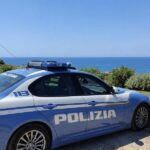 Crotone, o círculo fechado na operação "Última Hora": aviso de fim de investigação para 15 pessoas