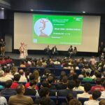 “DUnicaL Career” e “CUS Unical Sport Hub” foram apresentados na Unical. Haverá equipe masculina de vôlei da Série B composta apenas por universitários