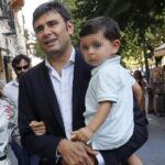 Di Battista recuperou a consciência e foi transferido de ambulância para Havana. O governo: avião pronto para levá-lo de volta à Itália