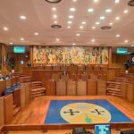 Dois meses de paralisação do Conselho Regional. A votação em Reggio "atrasa" todo o resto