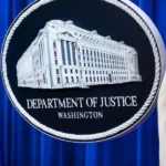 EUA: "Os serviços de inteligência russos planejam assassinatos direcionados na América e na Europa em países pró-Kiev." 5 foragidos indiciados