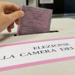 Eleição suplementar em Reggio Calabria, Avanti Psi pede comparação entre os quatro candidatos