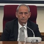Eleições municipais em Messina: Deputado Calderone (FN) questiona os ministros nas listas isentas de assinaturas