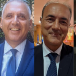 Eleições parciais em Reggio Calabria, quatro candidatos à vaga na Câmara: votação amanhã e segunda-feira em 71 municípios