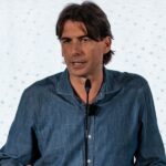 Eleições sicilianas 2027, a "provocação" de Onorato: "Cateno De Luca será o candidato de Vannacci"