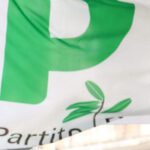 Em Lamezia Terme a celebração regional da unidade do Partido Democrático da Calábria