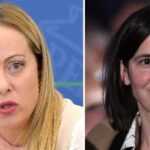 Energia: a mão estendida de Schlein para Meloni agita o amplo campo, “precisamos de uma alternativa”